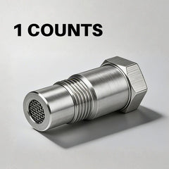 O2 Sensor Spacer Extender-wy-8