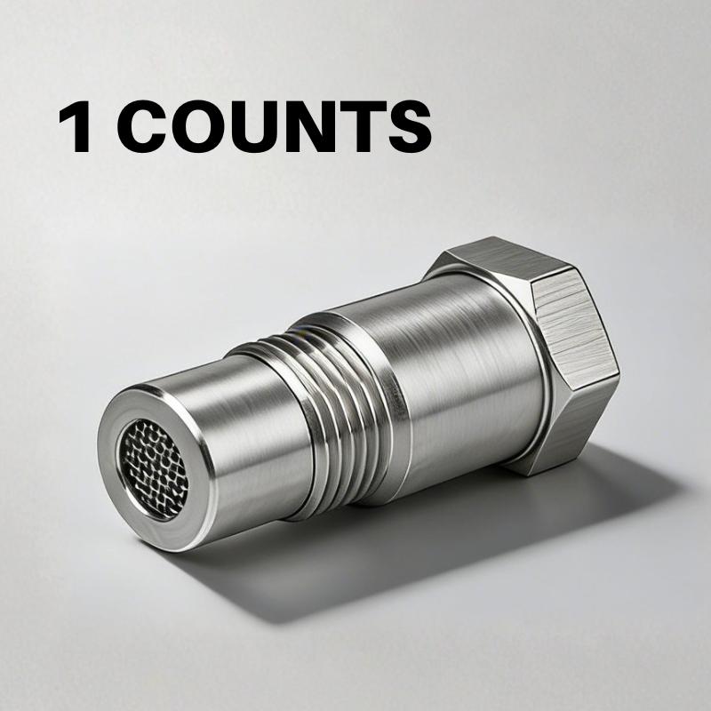M18×1.5 Thread Adapter-1