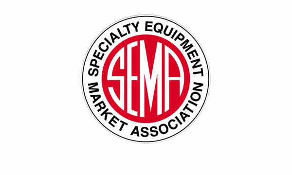 Pedal Commander® is a proud member of the Specialty Equipment Market Association and has been awarded numerous times.